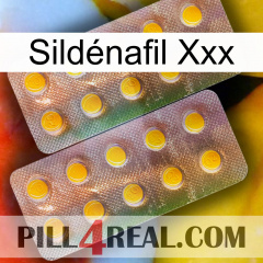 Sildénafil Xxx new10